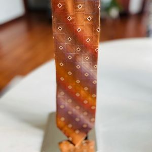 Meeting Street Men’s Neck Tie